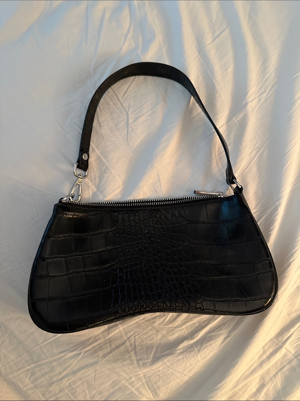 JW PEI Eva Shoulder Bag